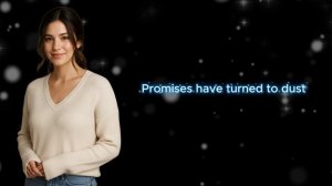 Лайра Лейн — «Затухающий горизонт»