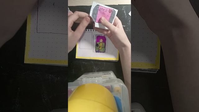 НОВАЯ КОЛЛЕКЦИЯ!✏️🤍📦