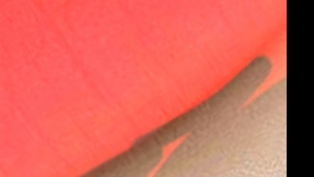 история не моя!