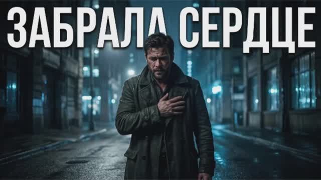 Т͜͡ы͜͡ д͜͡а͜͡л͜͡а͜͡ м͜͡н͜͡е͜͡ л͜͡ю͜͡б͜͡о͜͡в͜͡ь͜͡ и͜͡ з͜͡а͜͡б͜͡р͜͡а͜͡л͜͡а͜͡ с͜͡е͜͡р͜͡д͜͡ц͜͡е͜͡ 💔͜͡