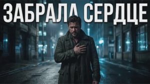 Т͜͡ы͜͡ д͜͡а͜͡л͜͡а͜͡ м͜͡н͜͡е͜͡ л͜͡ю͜͡б͜͡о͜͡в͜͡ь͜͡ и͜͡ з͜͡а͜͡б͜͡р͜͡а͜͡л͜͡а͜͡ с͜͡е͜͡р͜͡д͜͡ц͜͡е͜͡ 💔͜͡