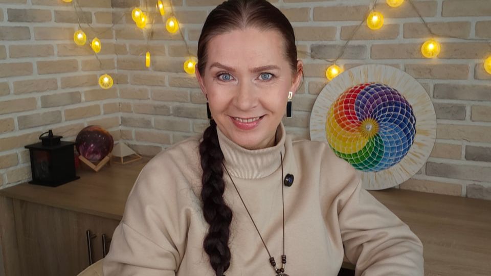 Сохранять или разрушать отношения если в них плохо