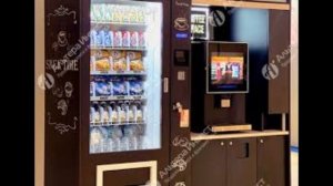 Запад заподозрил Китай в кибератаках через «умные» холодильники