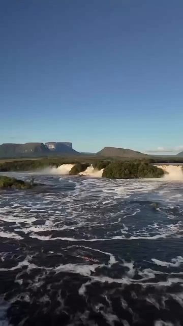 MOV_20260424_134859_815.mp4