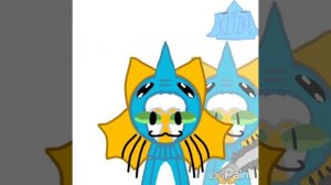 👽👽👽👽👽👽👽