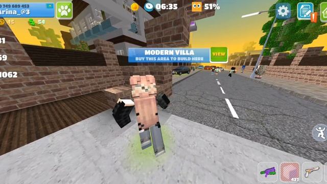 SVID_20260424_224502_1