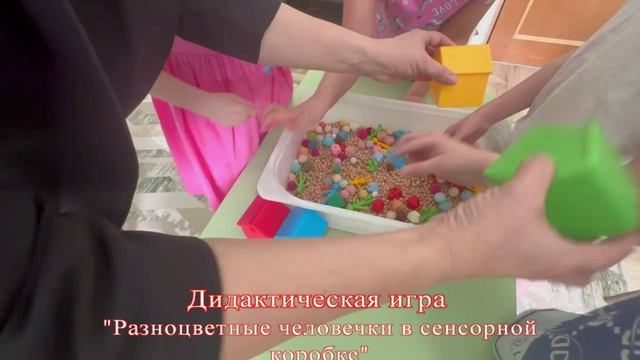 Региональный этап конкурса   Учитель-дефектолог России  2026 Проваренко Светлана Салаватовна