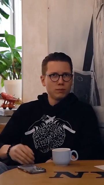 Клип @men_mne_eto_nravitsa