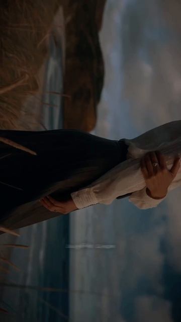 Голубые глаза 🩵

#cover #голубыеглаза #егоркрид #moodvideo #кавер