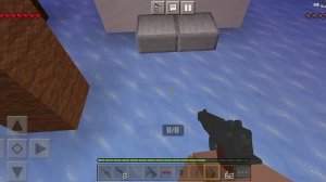 я нашёл порталы сиреноголового, картун кэта и мостового червя siren head, cartoon cat and bridge wor