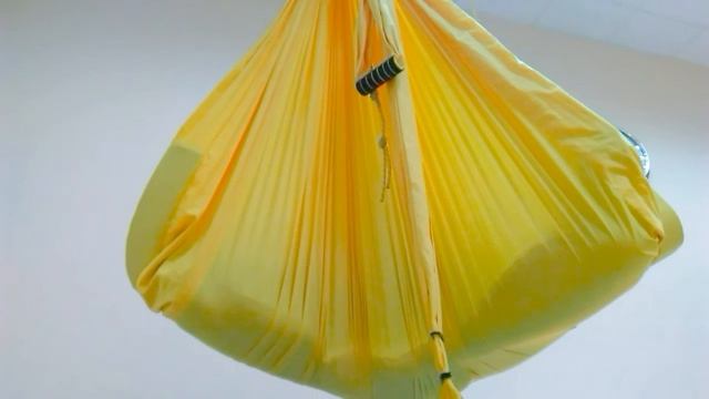 Воздушная йога ассоциация воздушной йоги Здрава