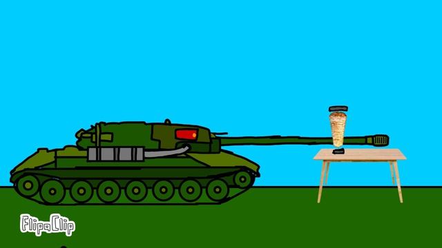 без описания часть 2