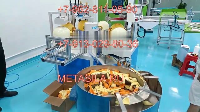 Полностью автоматическая машина для печати на латексных воздушных шарах (2 цвета)