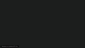 Открытый микрофон ТГ Радиоэлектронная продукция -I-III этапы обсуждение наиболее популярных вопросов