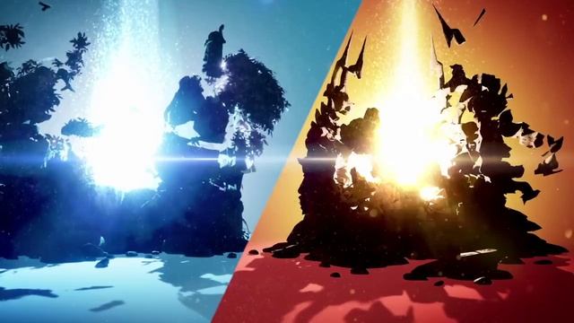 Все уже слышали о новом патче в Доте