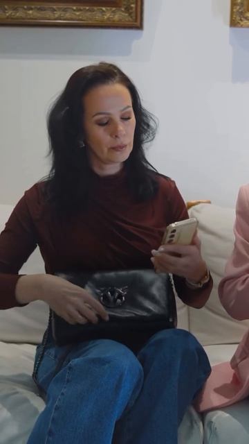 Вы своего ребёнка где читать научили?