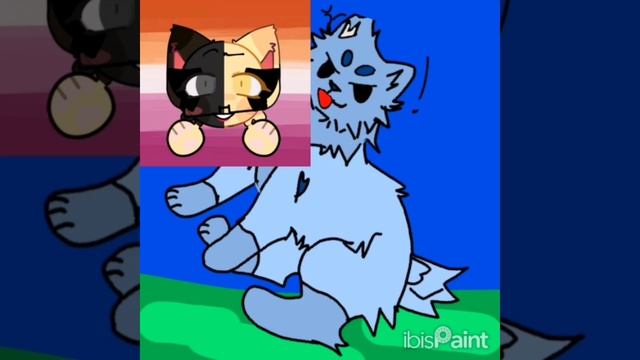 Всем привет!