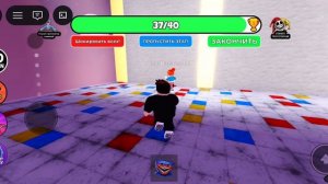 отгадай где фейк а где правда попи плайтаем