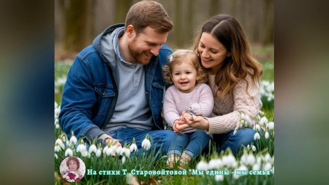 Video 20260424-02.mp4 