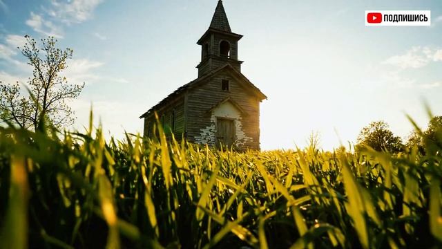 Если приснился умерший - срочно сделайте это! 3 строгих правила от священника.