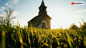 Если приснился умерший - срочно сделайте это! 3 строгих правила от священника.