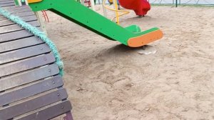 Гуляю с врей