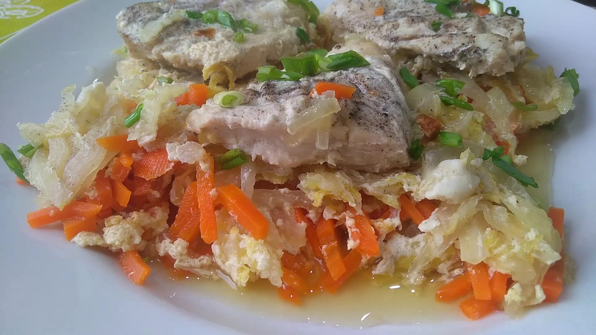 Быстро, Вкусно И Полезно! Рецепты Для Похудения! Готовь, Ешь И Худей!