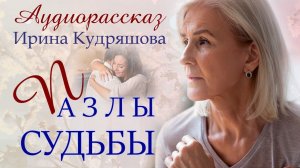 Открыв дверь, Ангелина застыла на месте, увидев, кого привел сын…