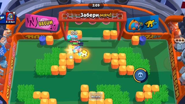 СКИН ТОПЧИК