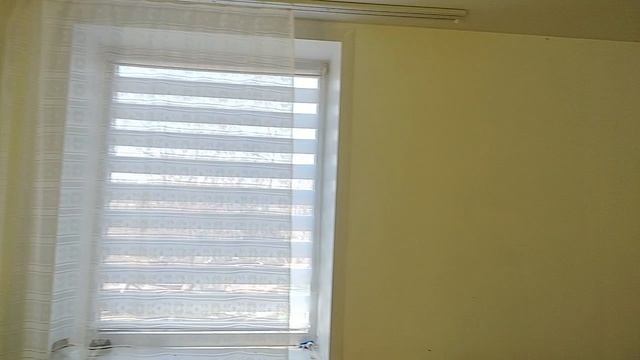 дом СНТ Ветеран