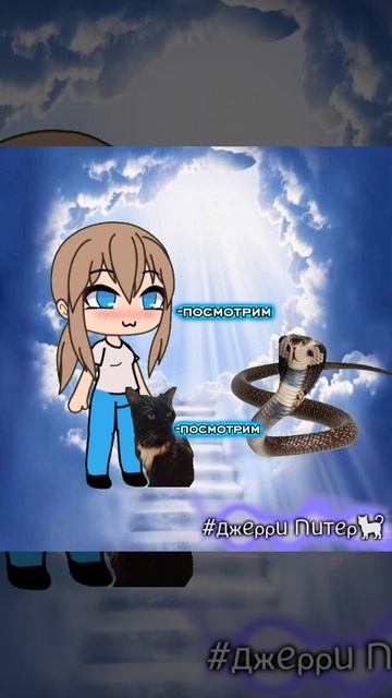 тренд из 2024🥹