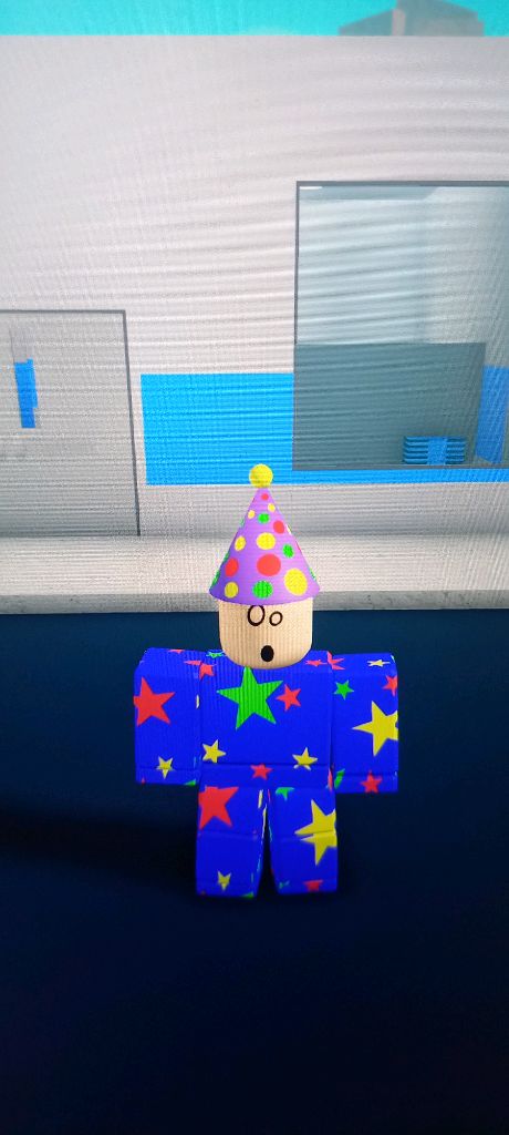 2 часть строю супермаркет