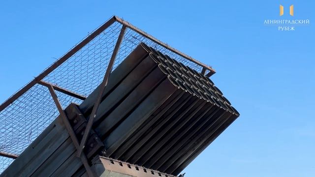 Эффективное взаимодействие операторов БПЛА и артиллеристов