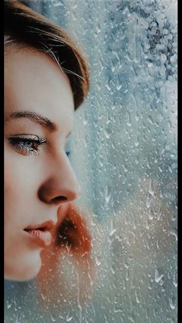 Асадов. Я могу тебя...