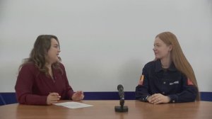 ТЕМА ДНЯ_Комментарий_Медиасфера в Юнармии