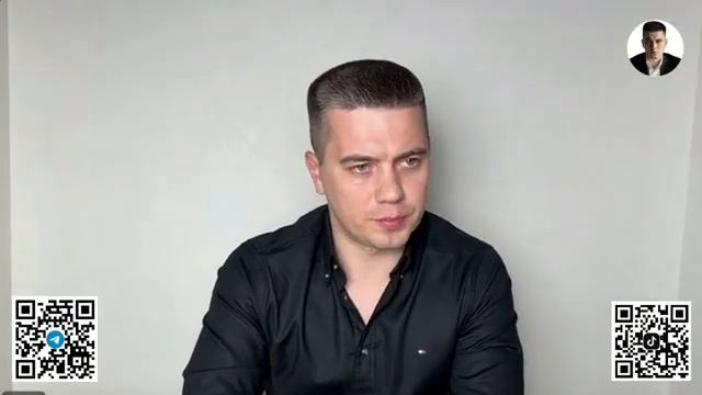 Кто_победит_в_ядерной_войне_Уличный_беспредел_в_Украине_кто_