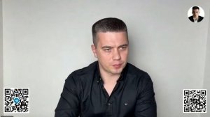 Кто_победит_в_ядерной_войне_Уличный_беспредел_в_Украине_кто_