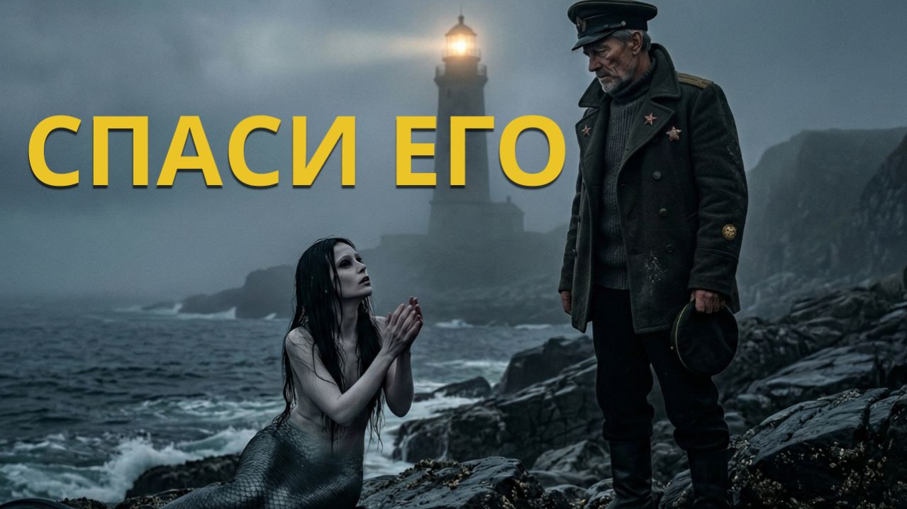 Я прятал ЕГО 18 лет... Исповедь охотника о крушении НЛО в Сибири