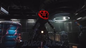 Лили сошла походу с ума🤔