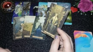 Что перевернёт мою жизнь и уже не будет, как прежде? Таро Заметки Судьбы гадание онлайн на картах
