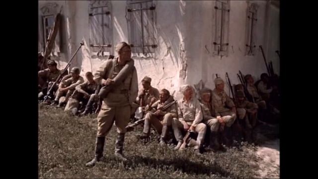 Круглый стол_Вклад Шолохова в мировую литературу и кинематограф_3k