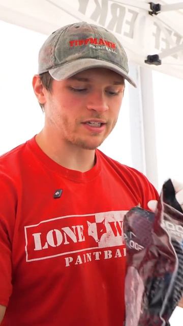 Не повторять, сделано профессионалами!!!