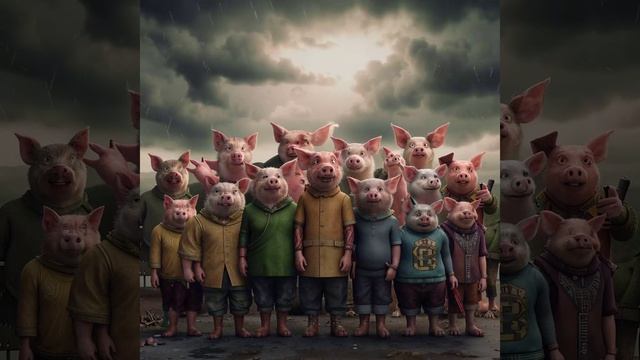 Гимн немсюков