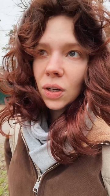 Готовим сныть