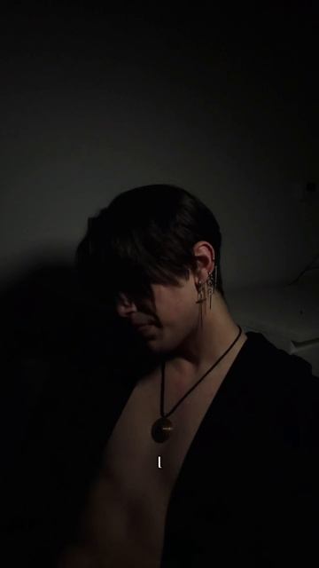 ARC 1: The Memory That Wasnt Mine Ep.40 artist story game music youandme