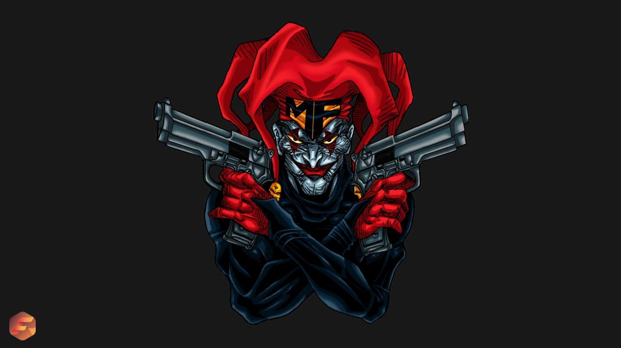 Вышивание паратом в Windrose  КАЧАЙТЕ ИГРУ ССЫЛКА В ОПИСАНИИ И КОММЕНТАРИЯХ 