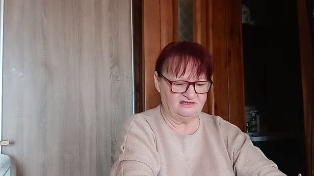 ТРИ ПОКОЛЕНИЯ - 24 апреля 2026 г.