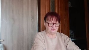 ТРИ ПОКОЛЕНИЯ - 24 апреля 2026 г.