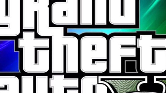 ИГРАЮ В GTA 5 СТРИМ