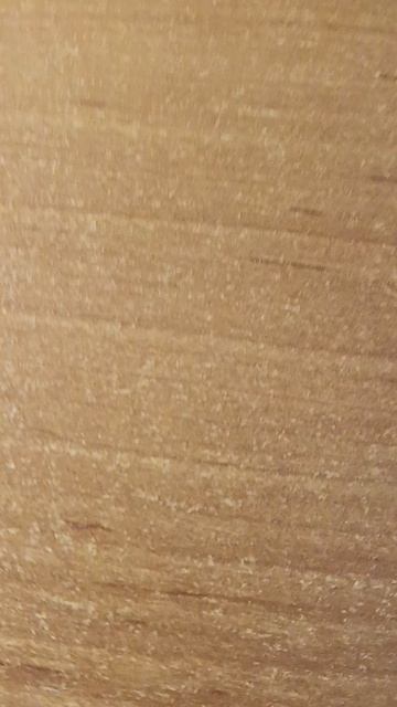 2000 лари Грузия 